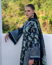 img_nofha_official_awwal_boutique