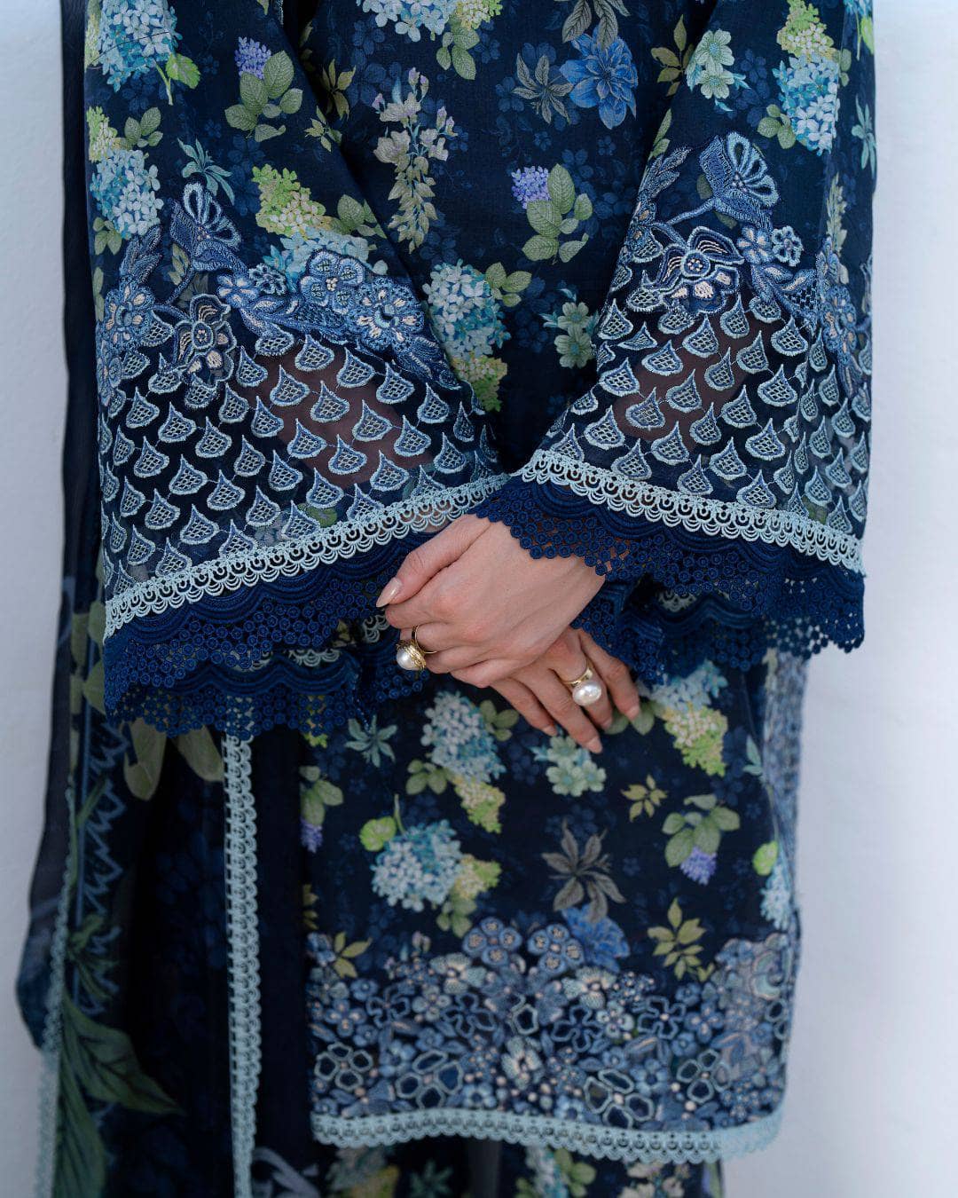 img_nofha_official_awwal_boutique