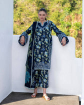 img_nofha_official_awwal_boutique