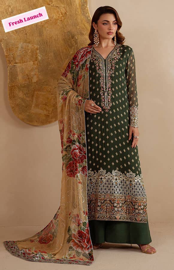 img_nureh_amaya_luxury_formals_awwal_boutique