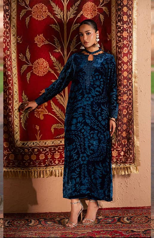 img_nureh ballerina_cord_sets_awwal_boutique