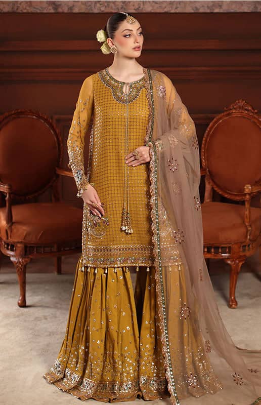 img_nureh_alfaz_awwal_boutique