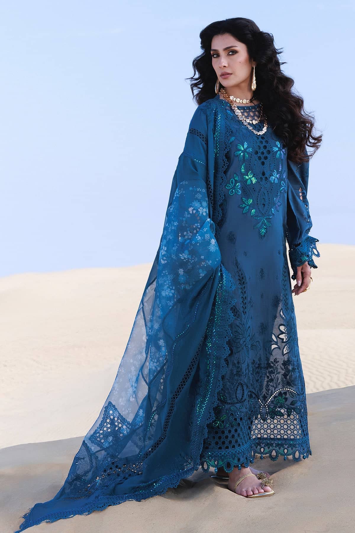 img_nureh_aman_lawn_awwal_boutique