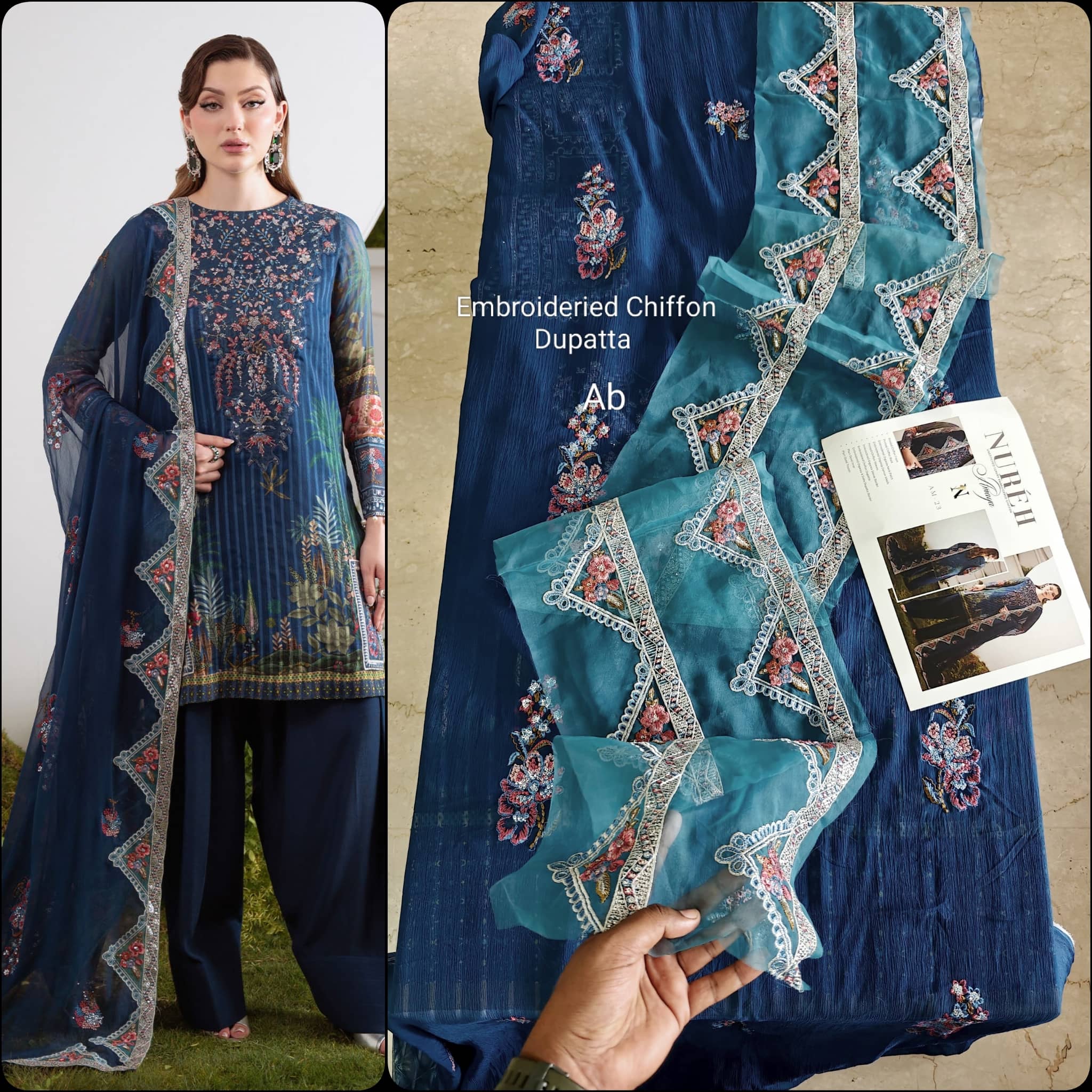 img_nureh_amaya_awwal_boutique
