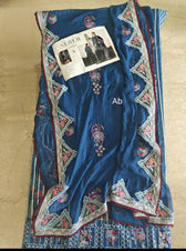 img_nureh_amaya_chiffon_awwal_boutique
