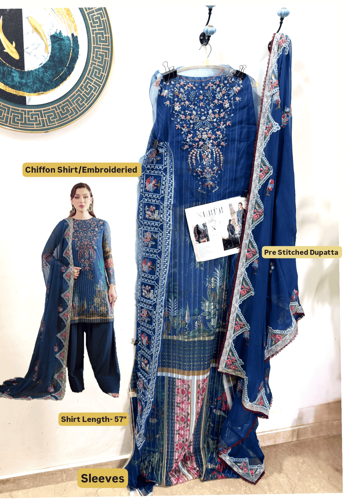 img_nureh_amaya_chiffon_awwal_boutique