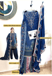 img_nureh_amaya_chiffon_awwal_boutique