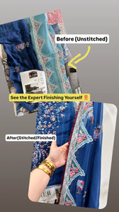 img_nureh_amaya_chiffon_awwal_boutique