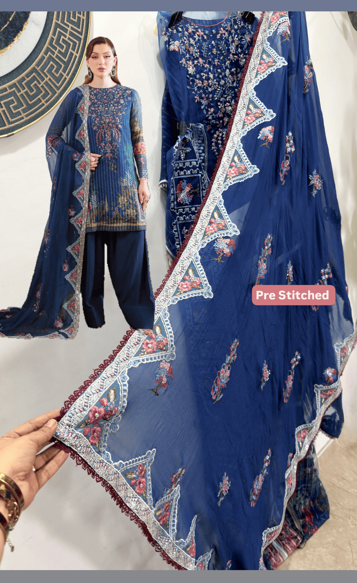 img_nureh_amaya_chiffon_awwal_boutique