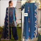 img_nureh_amaya_chiffon_awwal_boutique