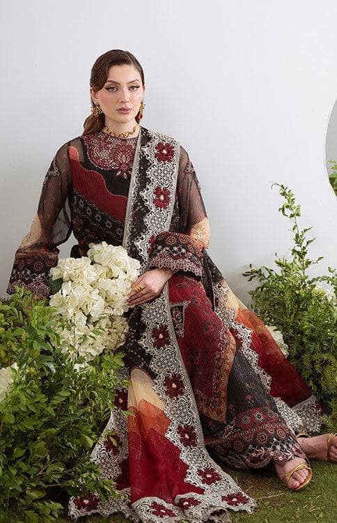 img_nureh_amaya_chiffon_awwal_boutique