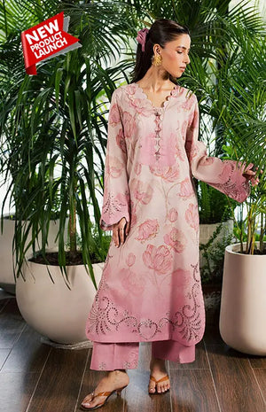 img_nureh_ballerina_awwal_boutique