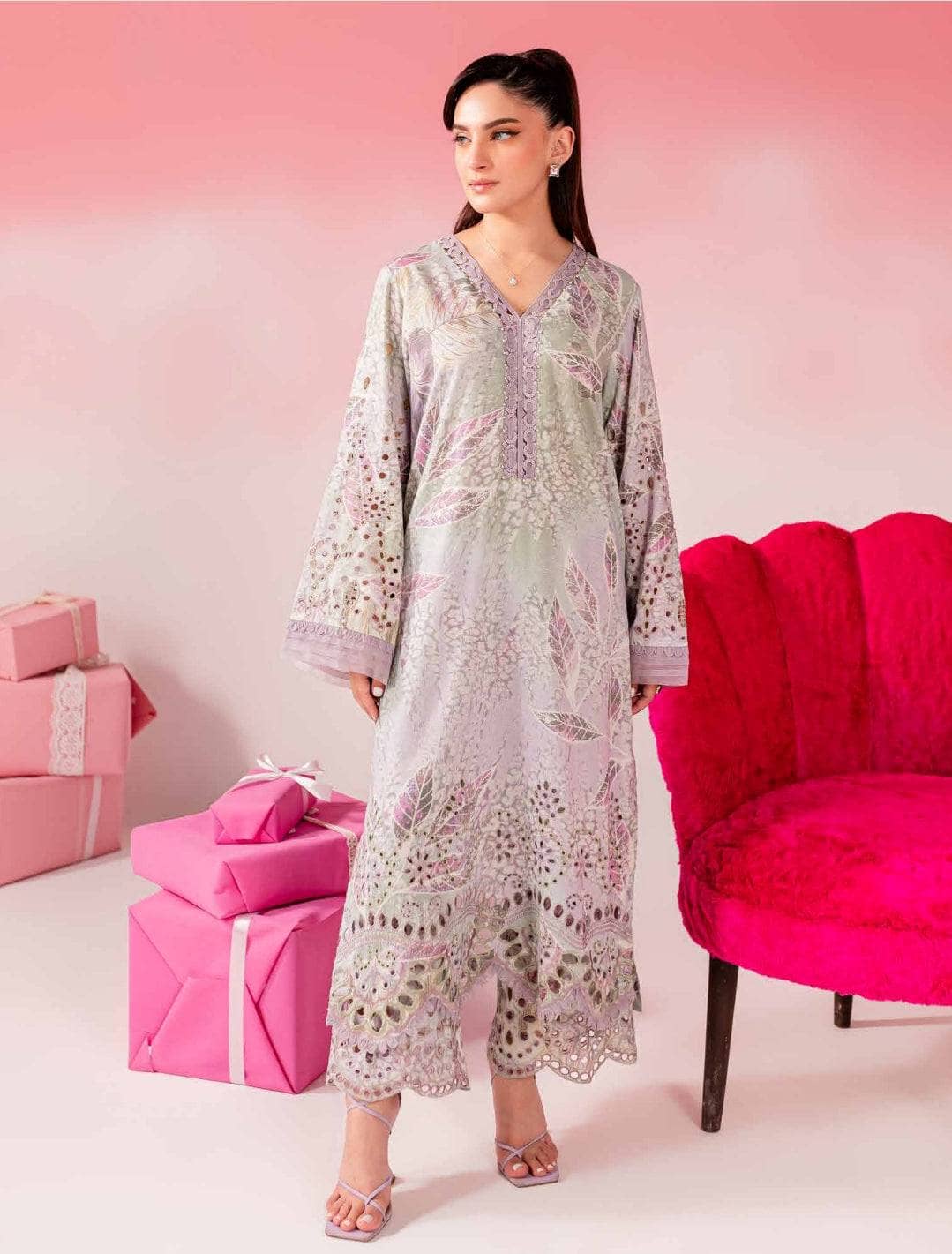 img_nureh_ballerina_24_awwal_boutique