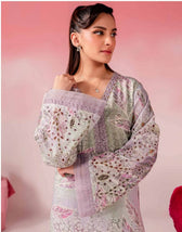 img_nureh_ballerina_24_awwal_boutique
