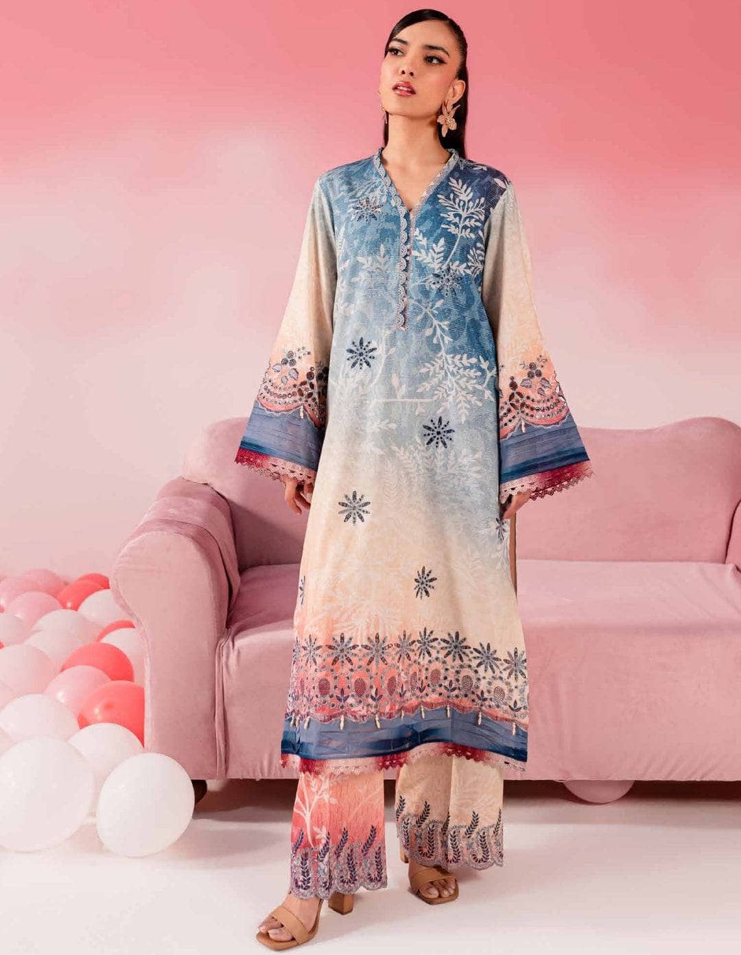 img_nureh_ballerina_24_awwal_boutique