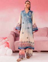 img_nureh_ballerina_24_awwal_boutique