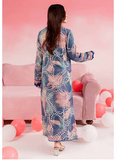 img_nureh_ballerina_24_awwal_boutique