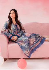 img_nureh_ballerina_24_awwal_boutique