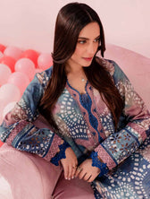 img_nureh_ballerina_24_awwal_boutique