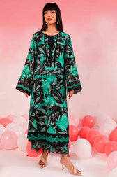 img_nureh_ballerina_24_awwal_boutique