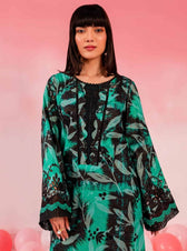 img_nureh_ballerina_24_awwal_boutique