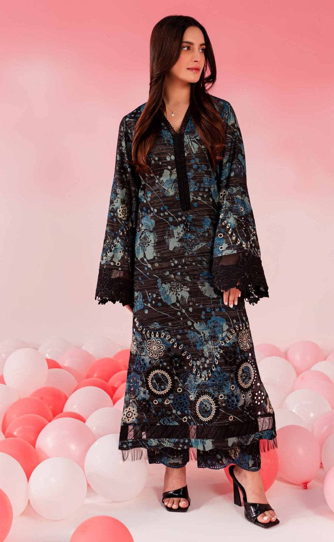 img_nureh_ballerina_24_awwal_boutique