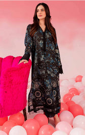 img_nureh_ballerina_24_awwal_boutique