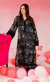 img_nureh_ballerina_24_awwal_boutique