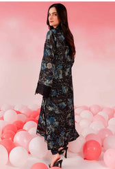 img_nureh_ballerina_24_awwal_boutique