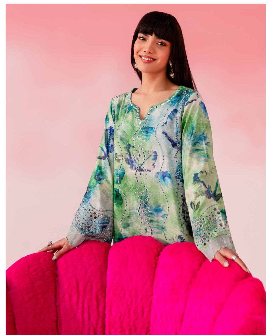img_nureh_ballerina_24_awwal_boutique