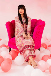 img_nureh_ballerina_24_awwal_boutique