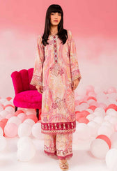 img_nureh_ballerina_24_awwal_boutique