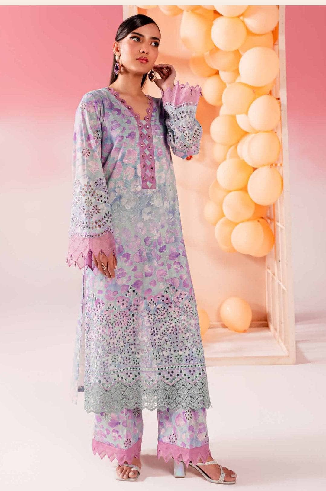 img_nureh_ballerina_24_awwal_boutique