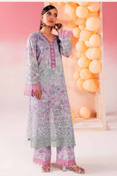 img_nureh_ballerina_24_awwal_boutique