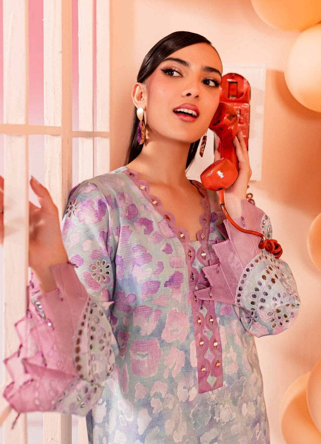 img_nureh_ballerina_24_awwal_boutique