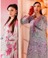 img_nureh_ballerina_24_awwal_boutique