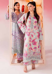 img_nureh_ballerina_24_awwal_boutique