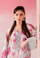 img_nureh_ballerina_24_awwal_boutique