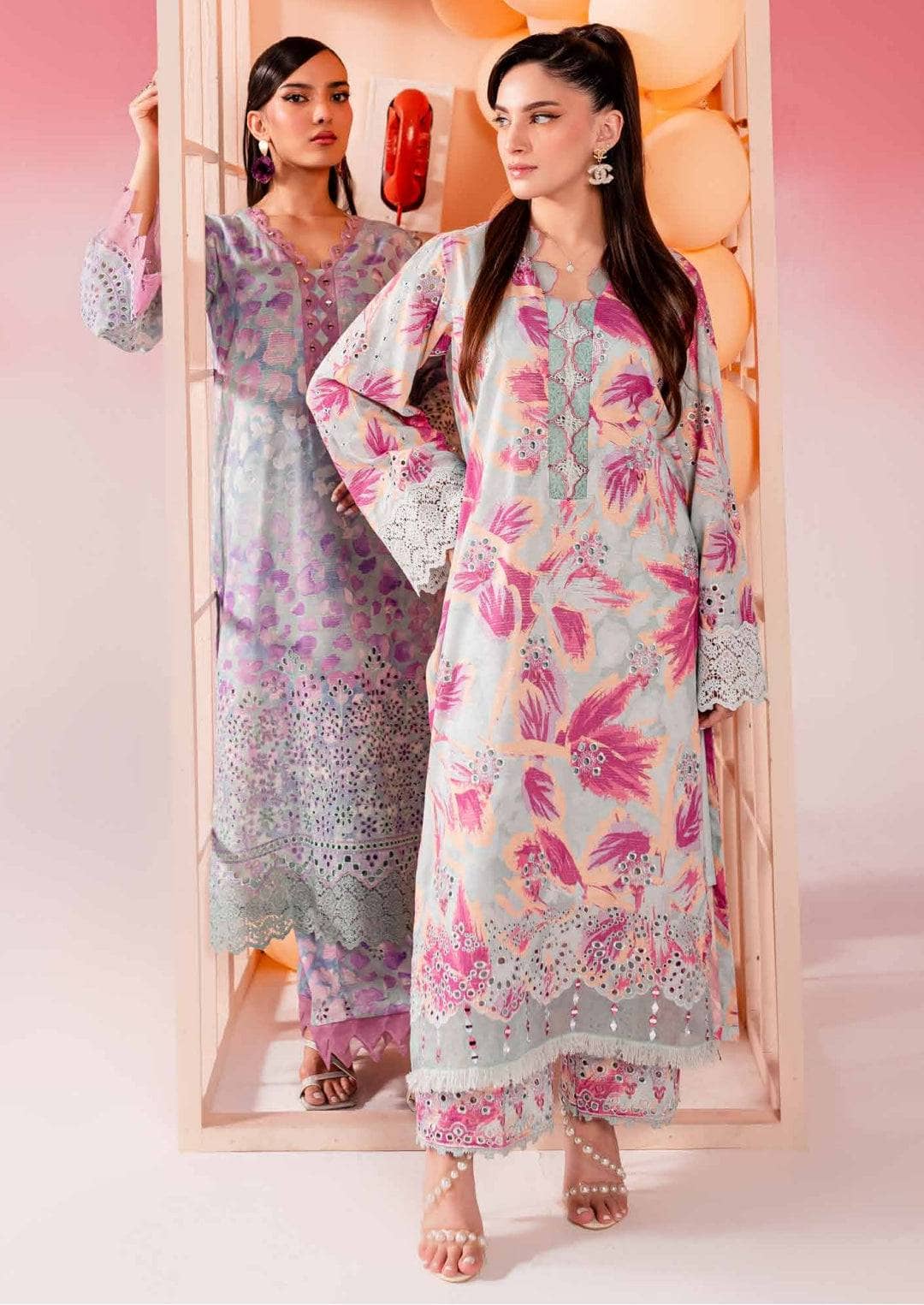 img_nureh_ballerina_24_awwal_boutique