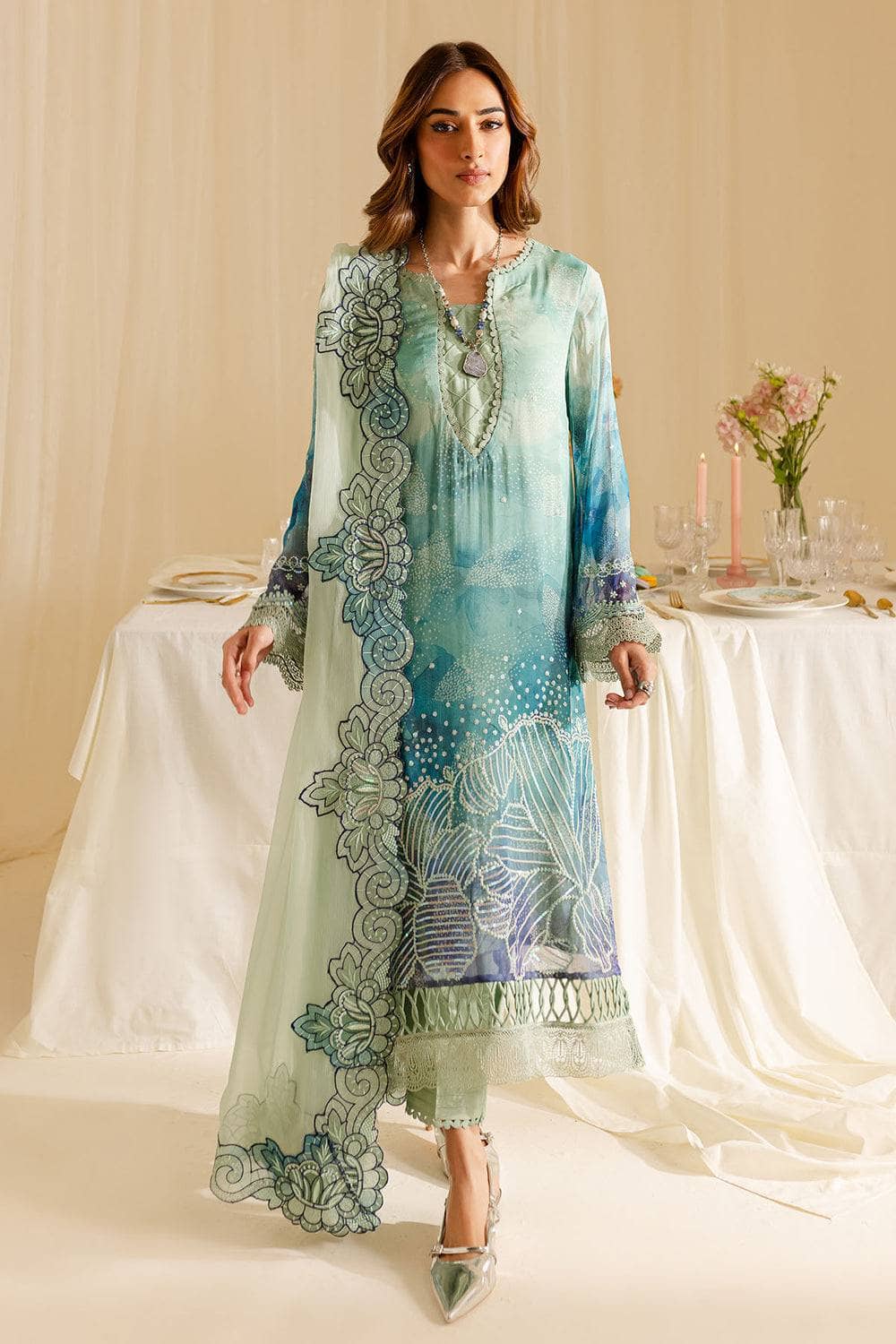 _nureh_ballerina_awwal_boutique