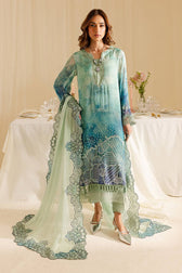 img_nureh_ballerina_awwal_boutique