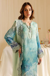 img_nureh_ballerina_awwal_boutique