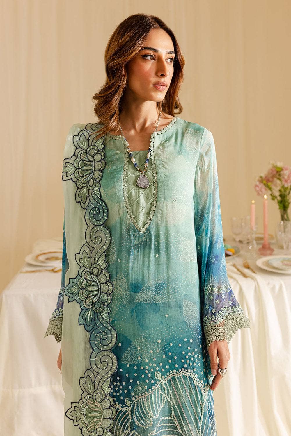 img_nureh_ballerina_awwal_boutique