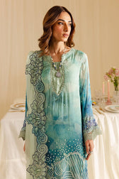 img_nureh_ballerina_awwal_boutique