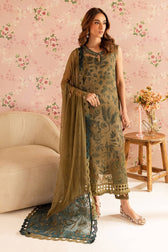 img_nureh_ballerina_awwal_boutique