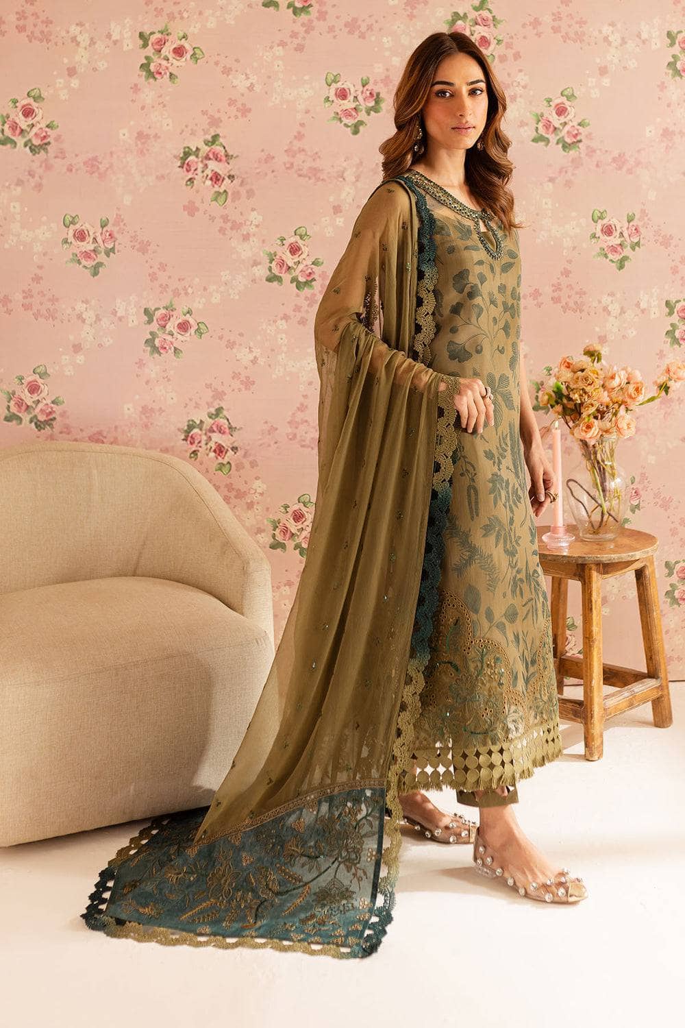 img_nureh_ballerina_awwal_boutique