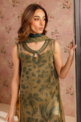 img_nureh_ballerina_awwal_boutique