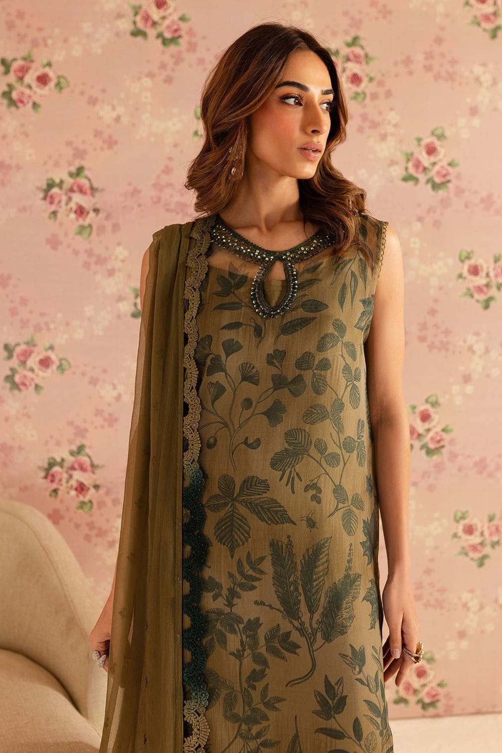 img_nureh_ballerina_awwal_boutique