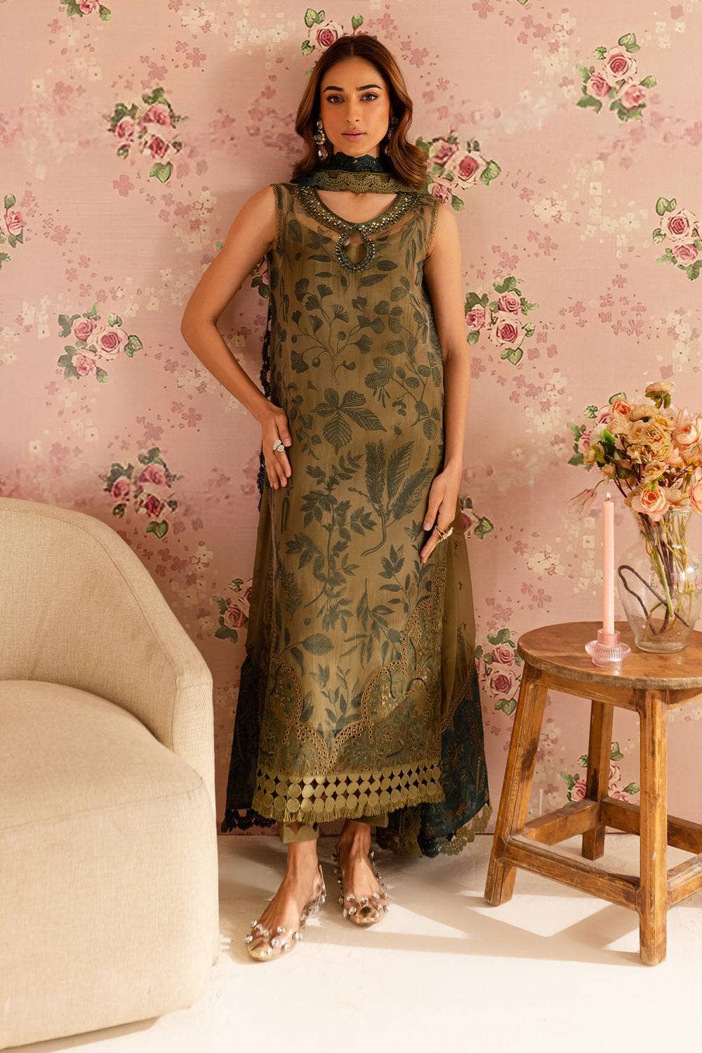 img_nureh_ballerina_awwal_boutique