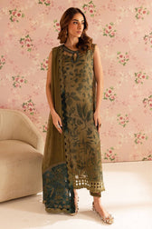 img_nureh_ballerina_awwal_boutique